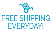 free-shipping-product.jpg free-shipping-product.jpg